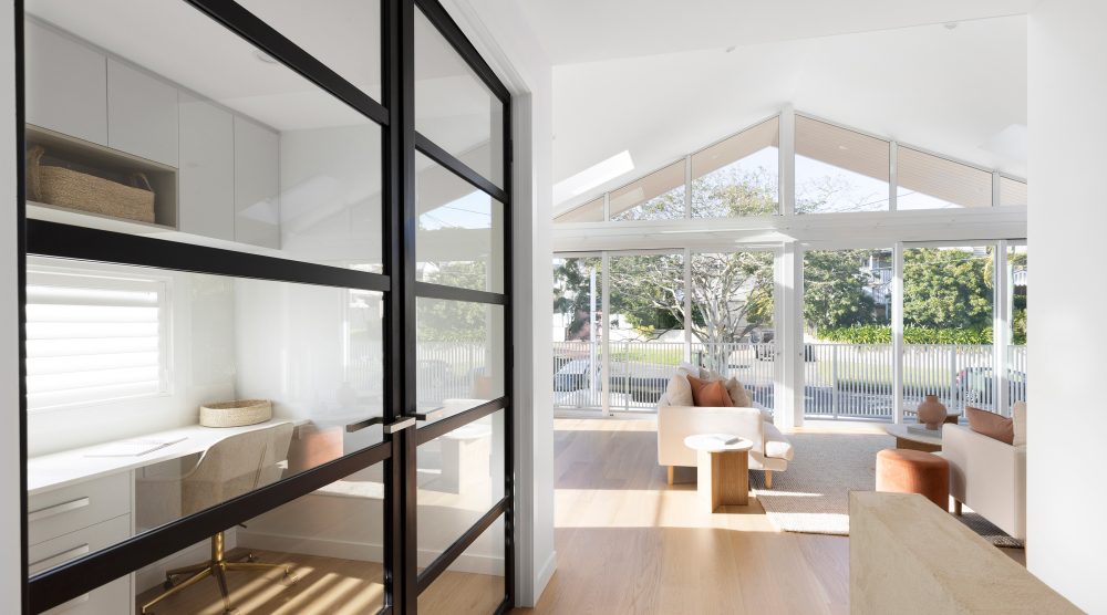 Contemporary