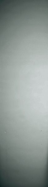 INF 6G - Corinthian Doors